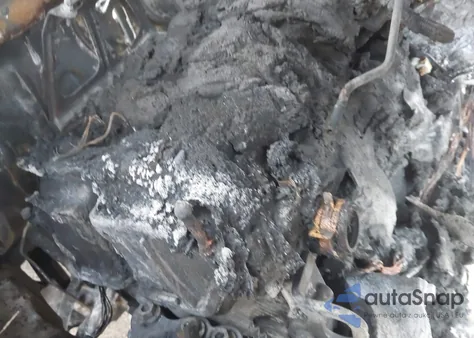 2012 Chevrolet Captiva Sport 2Ls z USA, uszkodzony, nr VIN 3GNAL2EK1CS569364